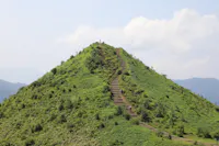 Iimori Hill (Iimoriyama)