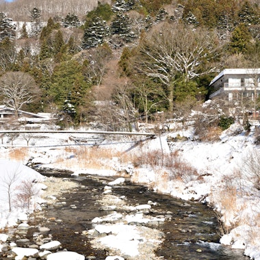 Itamuro Onsen Itamuro Onsen