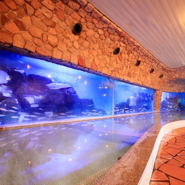 Ito Onsen Hatoya Ito Onsen Hatoya