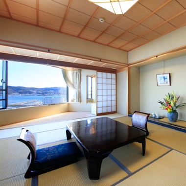 Ito Onsen Hatoya Ito Onsen Hatoya