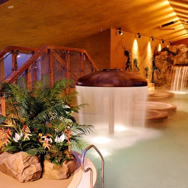 Ito Onsen Hatoya Ito Onsen Hatoya