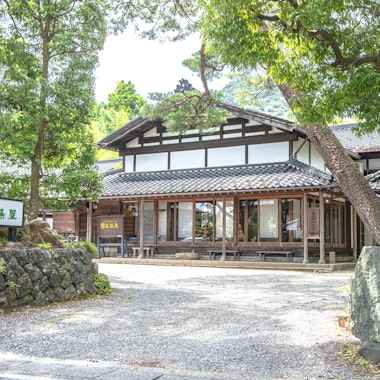 Iwamuro Onsen Iwamuro Onsen