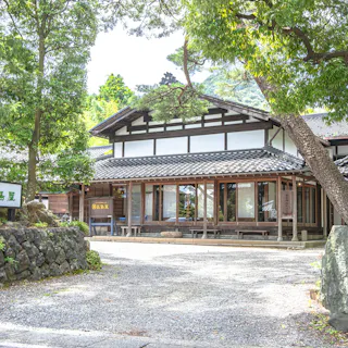 Iwamuro Onsen Iwamuro Onsen