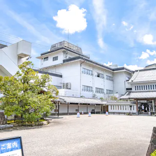 Iwamuro Onsen Iwamuro Onsen