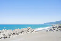 Jade Coast (Hisui Coast)