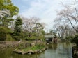 渋谷区立鍋島松濤公園