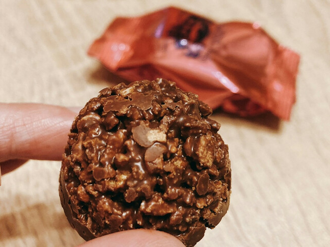 Chidoriya Chocolate Chidoriya Chocolate