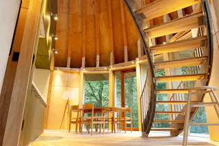 Nordisk Hygge Circles UGAKEI