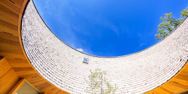 Nordisk Hygge Circles UGAKEI