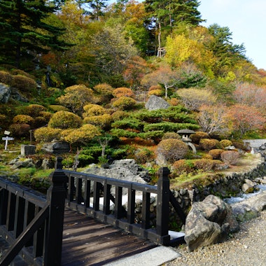 Takayu Onsen Takayu Onsen