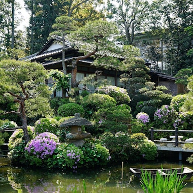 Tamatsukuri Onsen Tamatsukuri Onsen