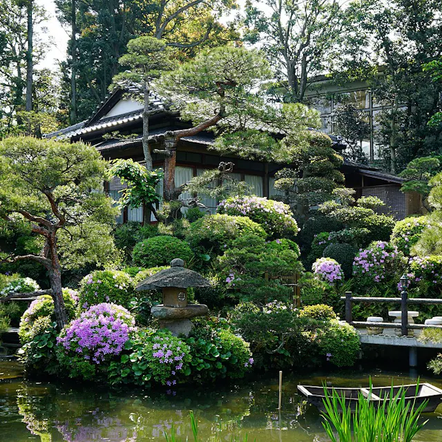 Tamatsukuri Onsen Tamatsukuri Onsen