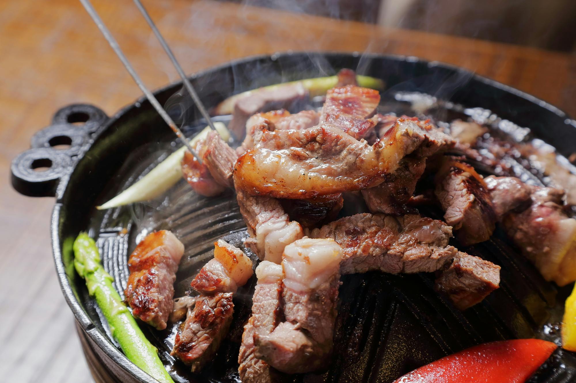 Hokkaido Food Guide for the Best Local Eats - Trip To Japan