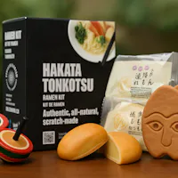 What to Buy in Fukuoka What to Buy in Fukuoka