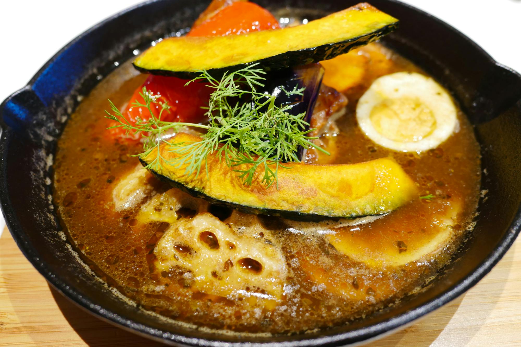 Hokkaido Food Guide for the Best Local Eats - Trip To Japan