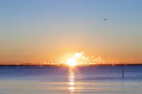 Jonanjima Seaside Park