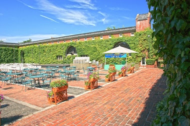 Kurashiki Ivy Square