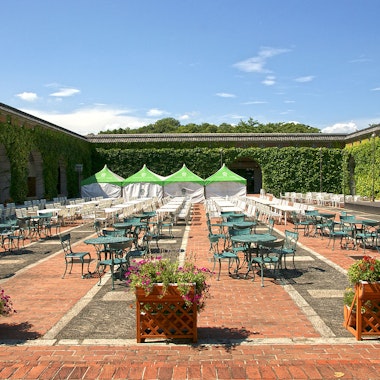 Kurashiki Ivy Square Kurashiki Ivy Square