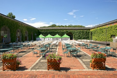 Kurashiki Ivy Square