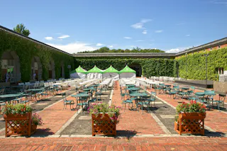 Kurashiki Ivy Square