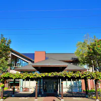 Gotosumio Museum Gotosumio Museum