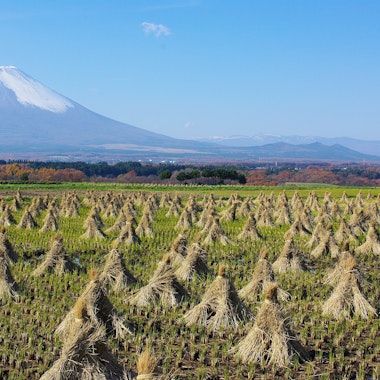 Hachimantai Hachimantai