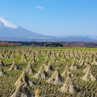 Hachimantai Hachimantai