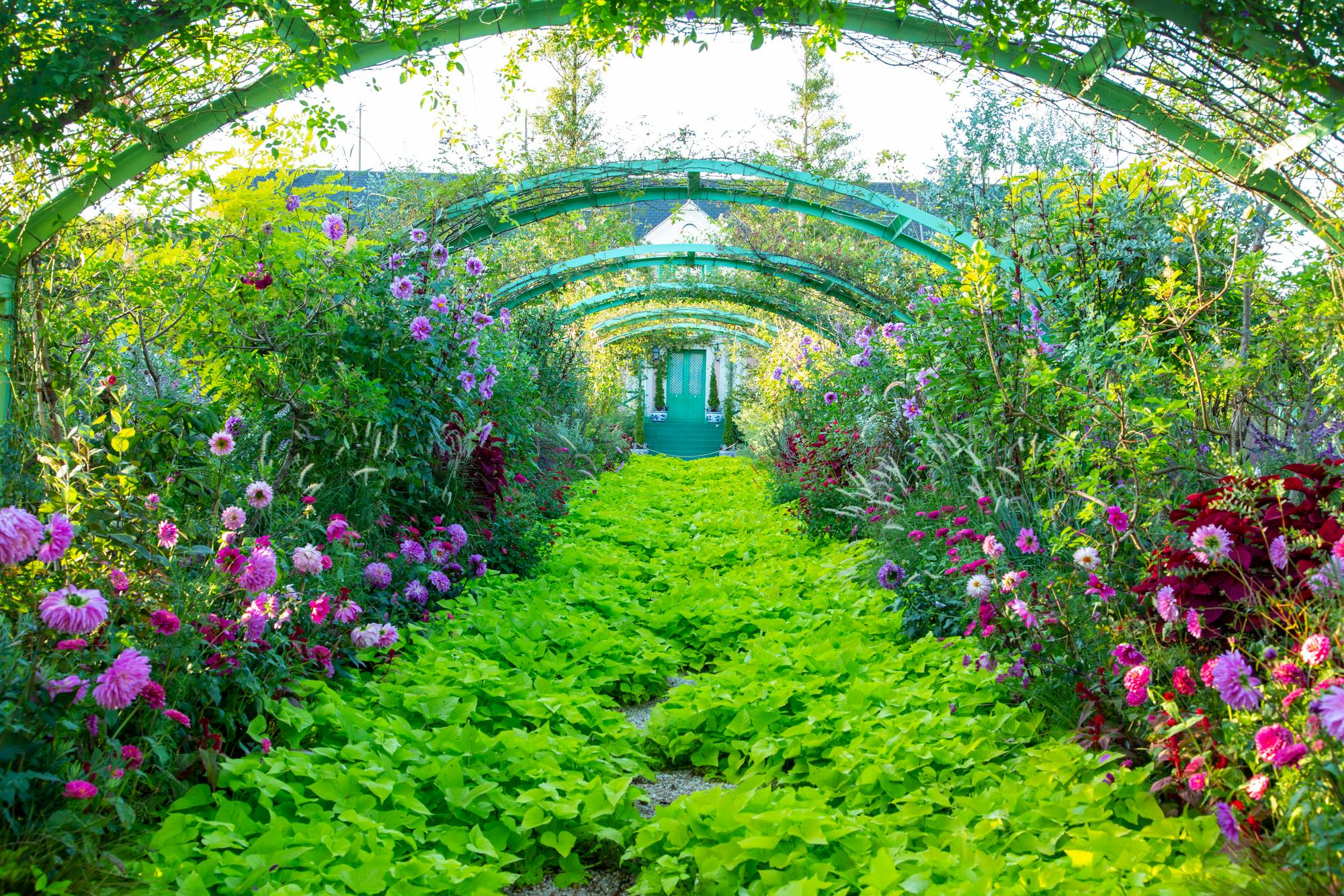 Hamanako Garden Park
