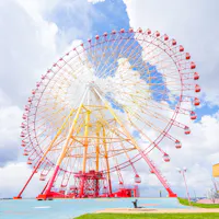 Hokkaido Greenland Hokkaido Greenland