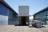 Hyogo Prefectural Museum of Art