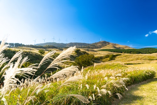 Inatori Hosono Kogen