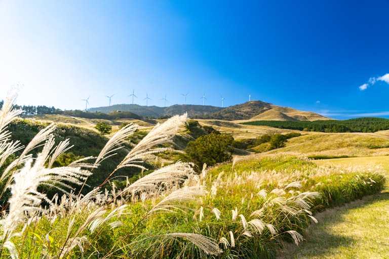 Inatori Hosono Kogen