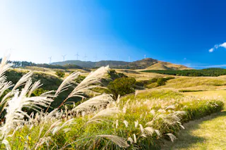 Inatori Hosono Kogen