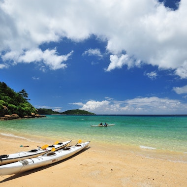 Iriomote Island Iriomote Island