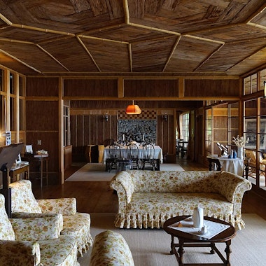 Italian Embassy Villa Memorial Park Italian Embassy Villa Memorial Park