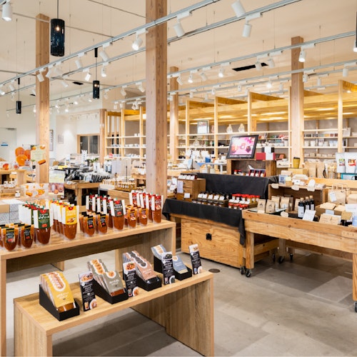 Itomachi Marche Itomachi Marche