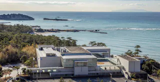 Kanagawa Prefectural Museum of Modern Art