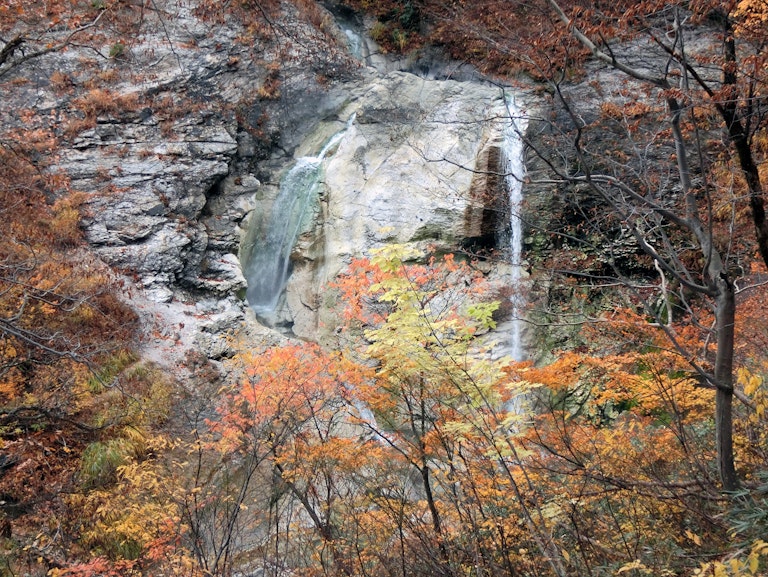 Kawarage Oyutaki Kawarage Oyutaki