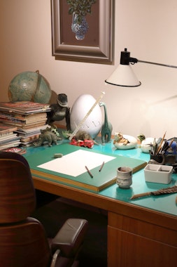 Fujiko・F・Fujio Museum