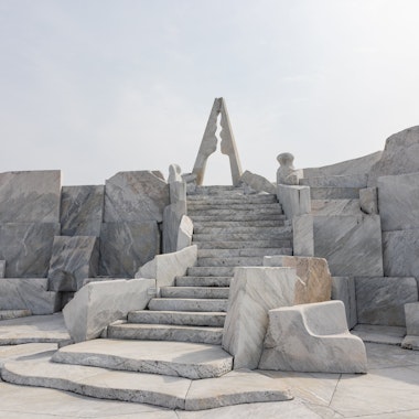 Kosanji Temple Kosanji Temple