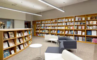 Matsumoto City Museum of Art