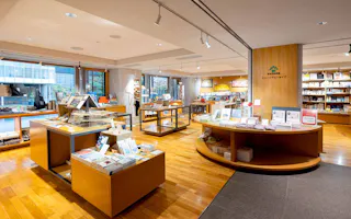 Matsumoto City Museum of Art