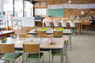 Machinaka Information Center