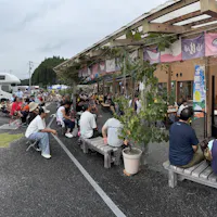 Minami Sanriku Hamare Utatsu Minami Sanriku Hamare Utatsu