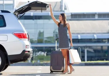 Mt Fuji Full Day Private Tour