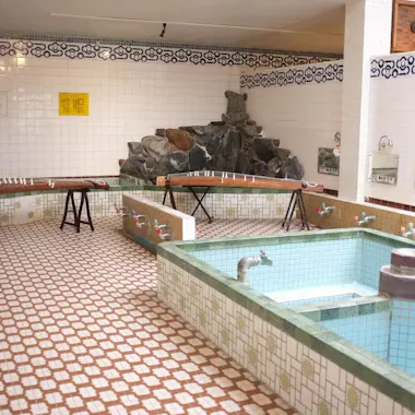 Traditional Japanese Instrument Concert Traditional Japanese Instrument Concert