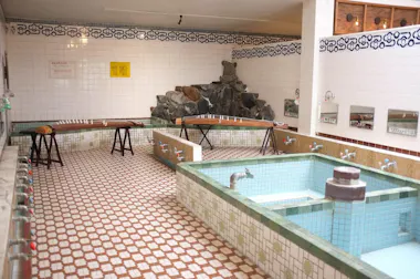 Traditional Japanese Instrument Concert