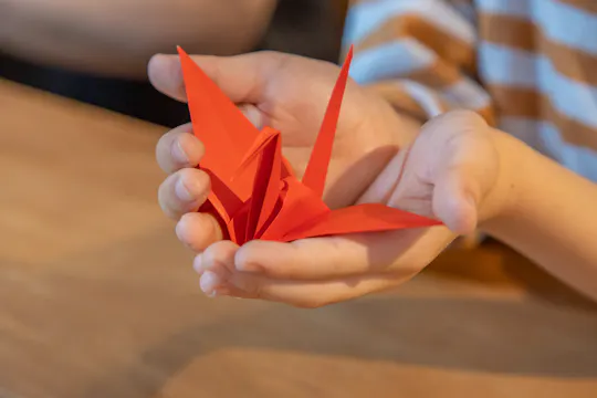 Origami