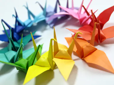 Origami