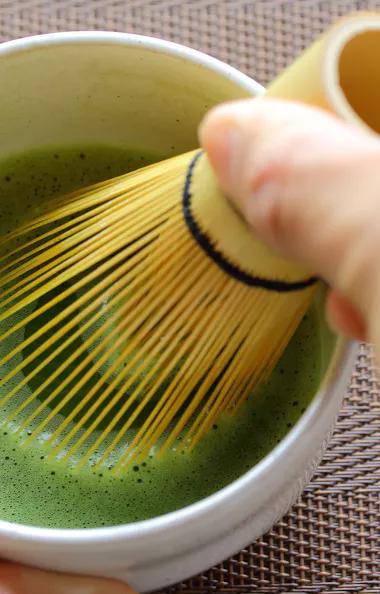 Tea Ceremony Tea Ceremony